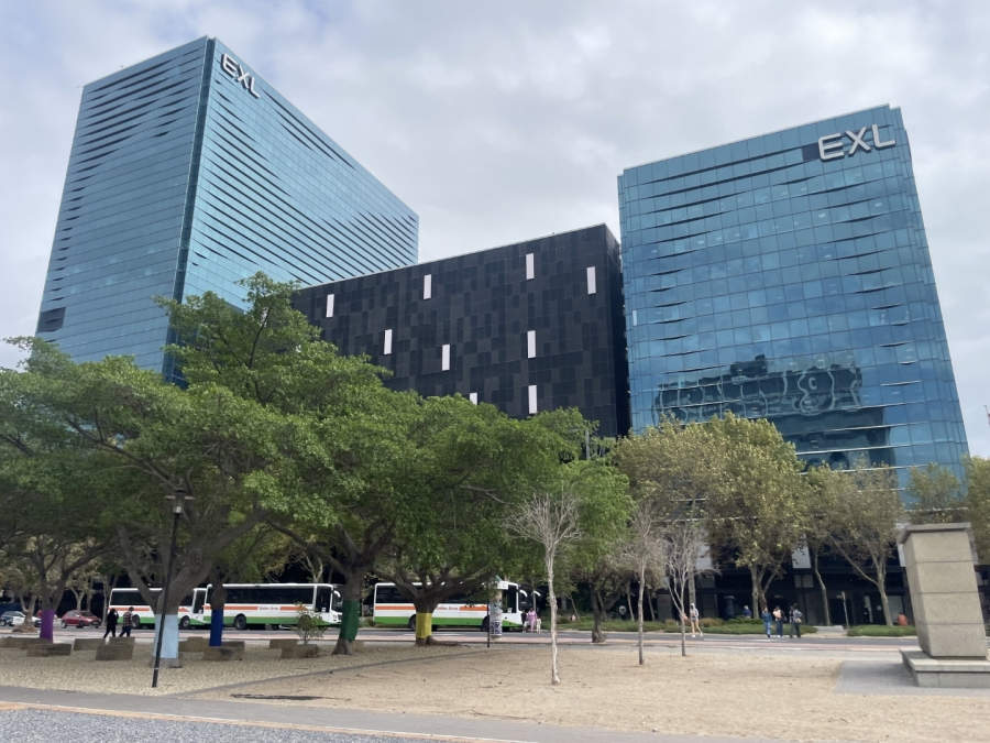 To Let commercial Property for Rent in Cape Town City Centre Western Cape